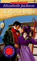 Portada de Rogue's Delight