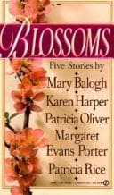 Portada de Blossoms