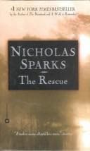 Portada de Rescue
