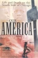 Portada de Our America