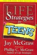 Portada de Life Strategies for Teens