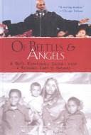 Portada de Of Beetles and Angels
