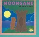Portada de Moongame