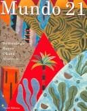 Portada de Mundo 21