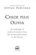 Portada de Chloe plus Olivia