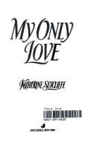 Portada de My Only Love