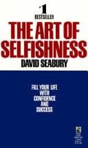 Portada de The Art of Selfishness