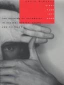 Portada de Right Hand, Left Hand
