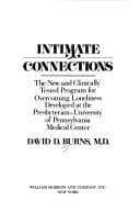Portada de Intimate Connections