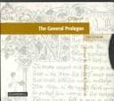 Portada de Chaucer