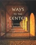 Portada de Ways to the Center