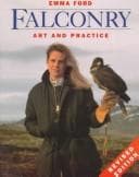 Portada de Falconry