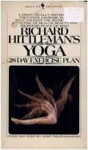 Portada de Yoga, 28 Day Exercise Plan