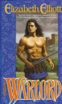 Portada de The Warlord