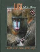 Portada de Life