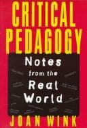 Portada de Critical Pedagogy