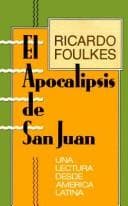 Portada de El Apocalipsis de San Juan