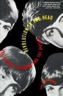 Portada de Revolution in the Head