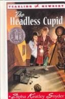 Portada de The Headless Cupid