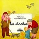 Portada de Los Abuelos (Las Cuatro edades)