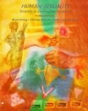 Portada de Human sexuality