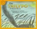 Portada de The Tailypo