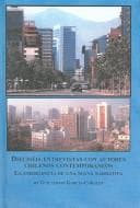 Portada de Dieciseis Entrevistas Con Autores Chilenos Contemporaneos