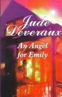 Portada de An Angel for Emily