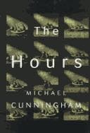 Portada de The Hours