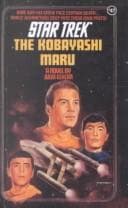 Portada de Star Trek
