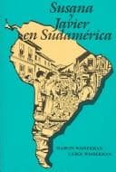 Portada de Susana Y Javier En Sudamerica