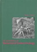 Portada de An Introduction to Behavioral Endocrinology