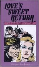 Portada de Love's Sweet Return
