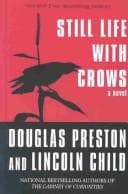 Portada de Still Life With Crows