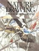 Portada de Nature drawing