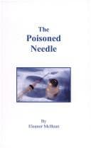 Portada de The Poisoned Needle