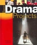 Portada de Basic Drama Projects