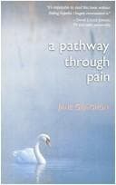 Portada de Pathway Through Pain