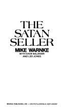 Portada de The Satan-seller