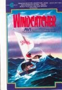Portada de Windcatcher