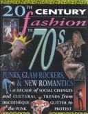 Portada de The 70's