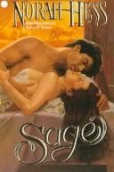 Portada de Sage