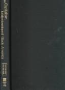Portada de How Capitalism Underdeveloped Black America