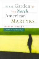 Portada de In the Garden of the North American Martyrs