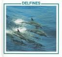 Portada de Delfines