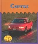 Portada de Carros