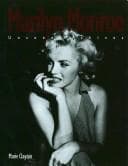 Portada de Marilyn Monroe