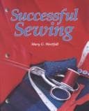 Portada de Successful Sewing