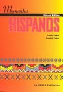 Portada de Momentos Hispanos