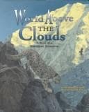 Portada de World above the clouds